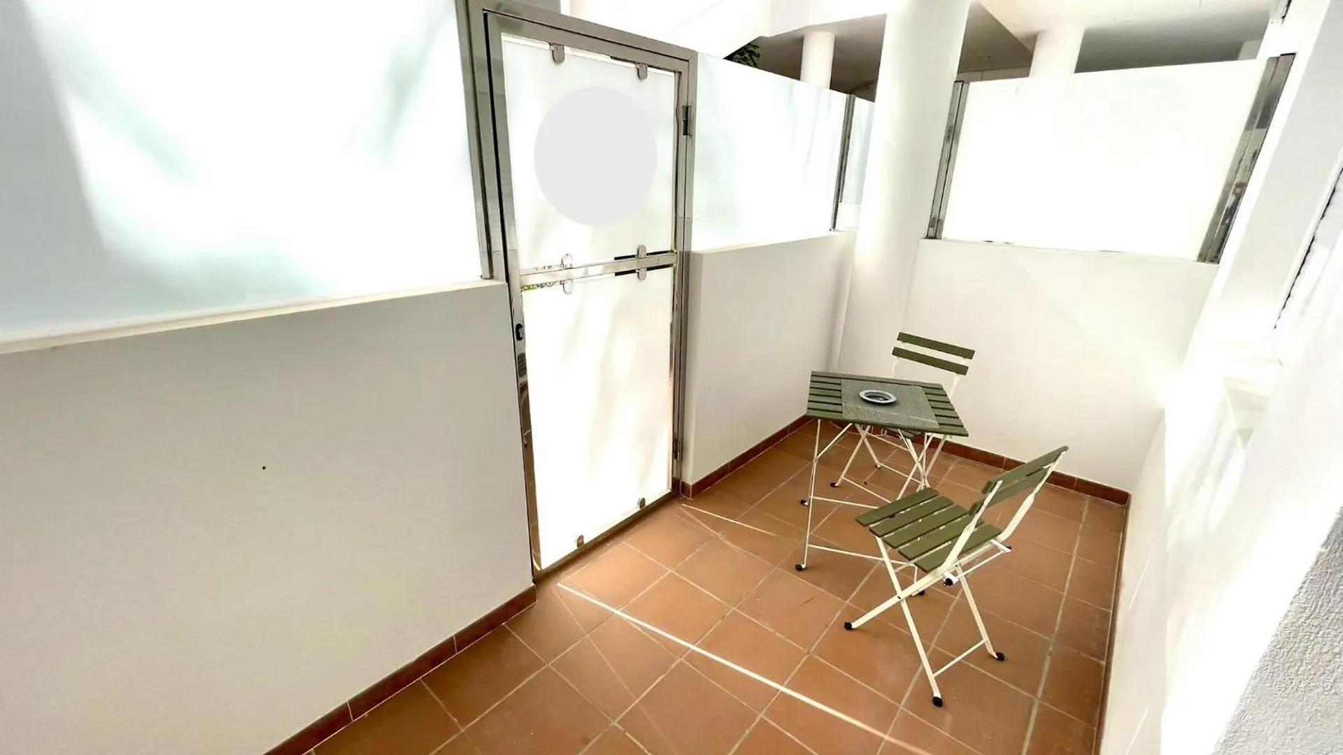 1 Island Village With Wi Fi And Pool Costa Adeje  Spanien