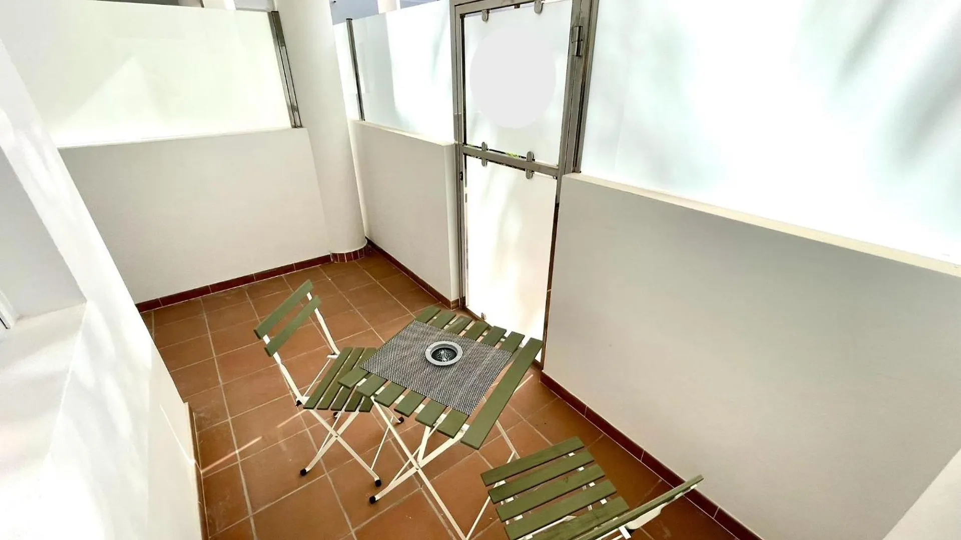 Lejlighed 1 Island Village With Wi Fi And Pool Costa Adeje  Spanien