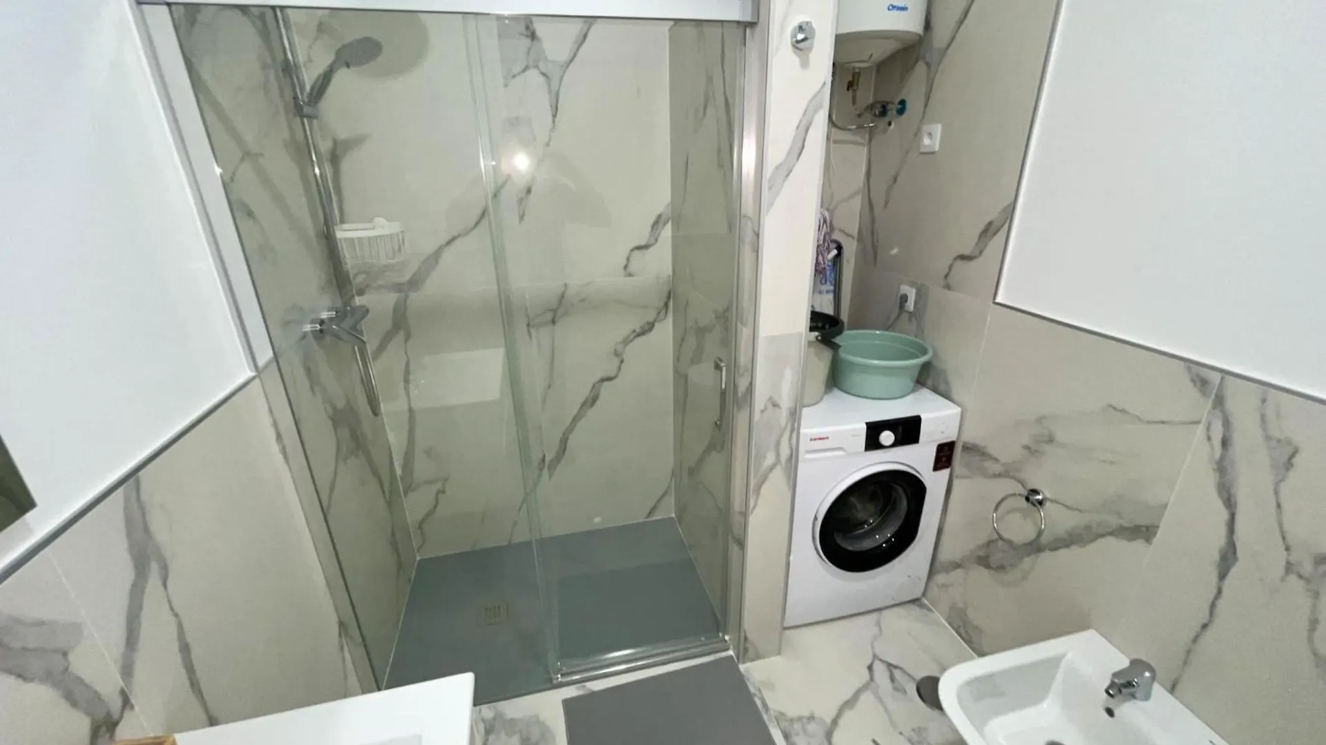 Apartment 1 Island Village With Wi Fi And Pool Costa Adeje