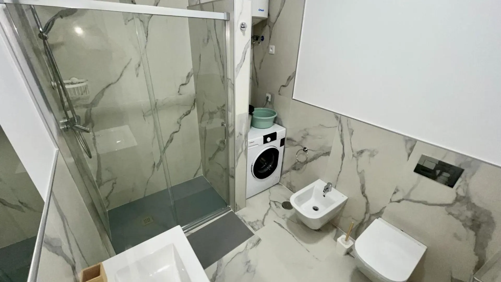 1 Island Village With Wi Fi And Pool Costa Adeje  Apartment Costa Adeje (Tenerife)